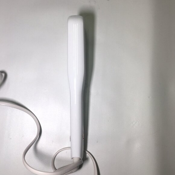 🛑 T3 Professional ➕🆒 FLAT IRON Compact STRAIGHTNER Styling Smooth 💸BUY NOW‼️ - Picture 12 of 16